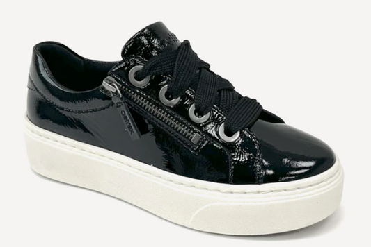 WOMEN'S AUBREY