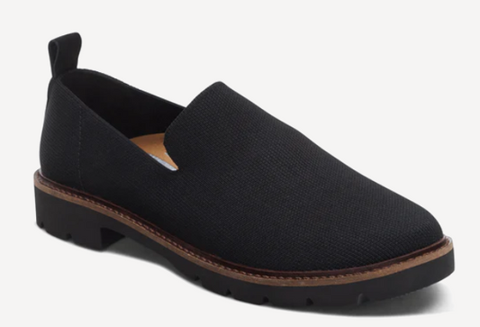 WOMEN'S CHLOE