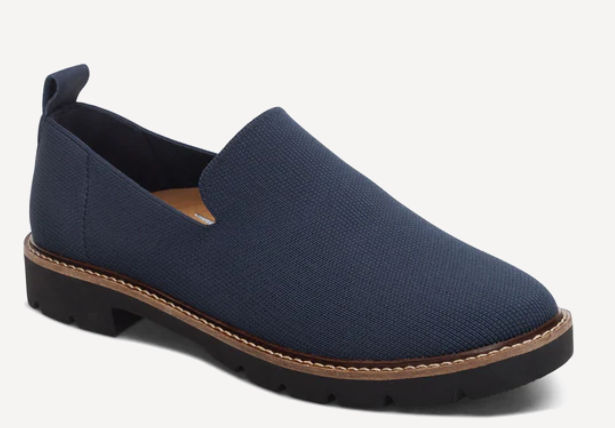 WOMEN'S CHLOE
