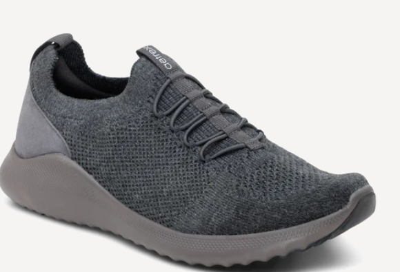 WOMEN'S KINSLEY