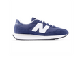MEN'S 237