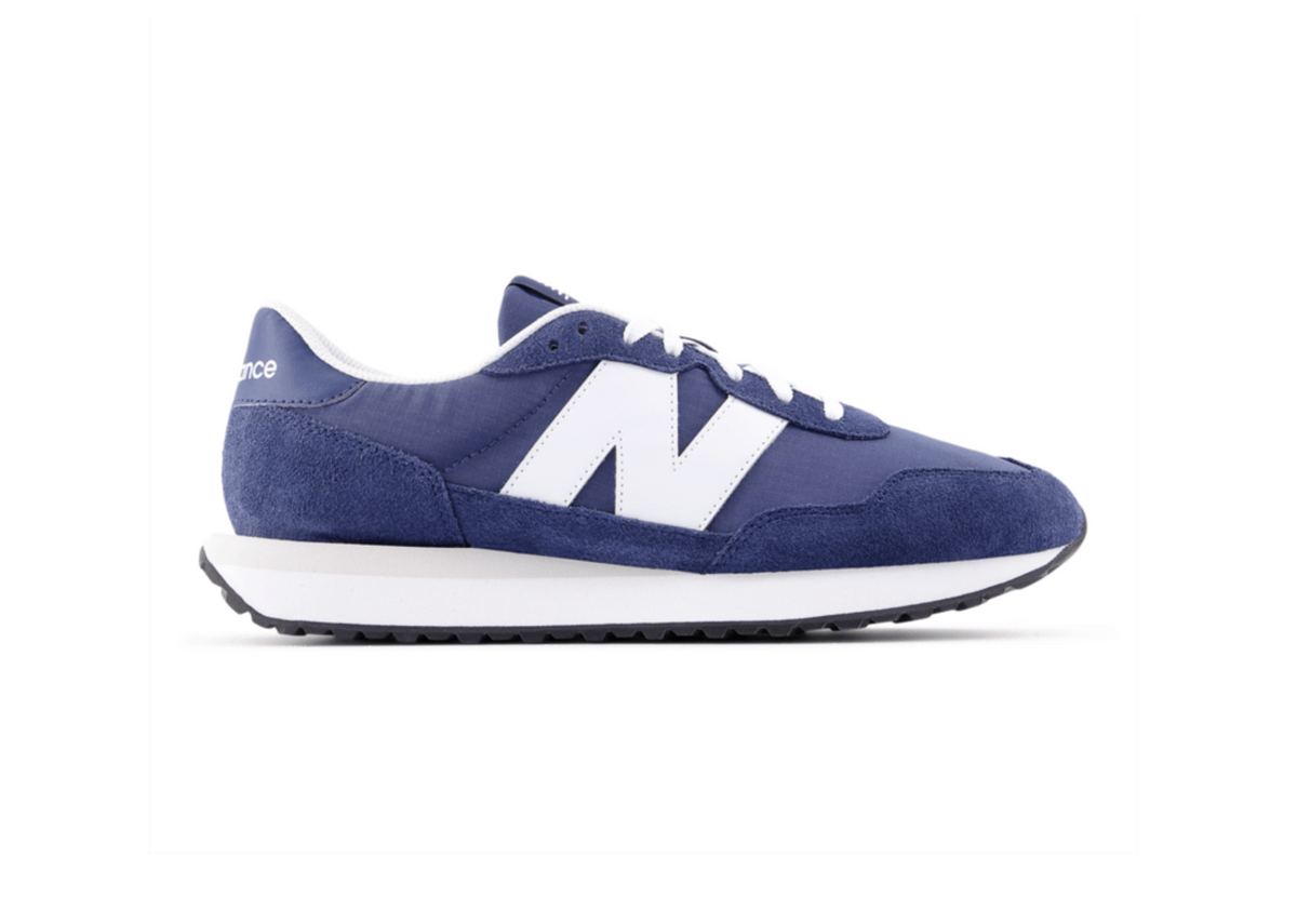 MEN'S 237