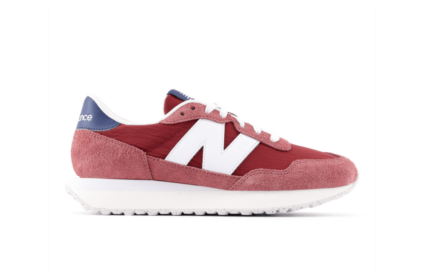 WOMEN'S 237