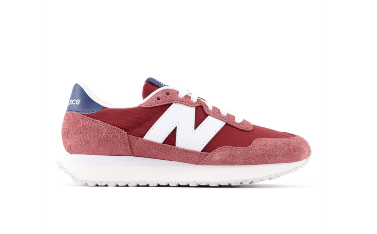 WOMEN'S 237