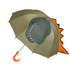 HATLEY AND KidoRABLE  UMBRELLAS