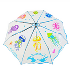 HATLEY AND KidoRABLE  UMBRELLAS