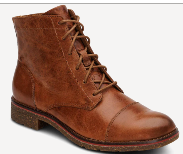 WOMEN'S JULIET