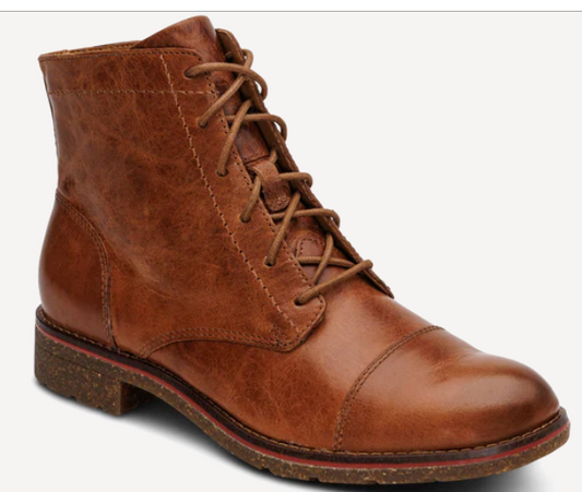 WOMEN'S JULIET