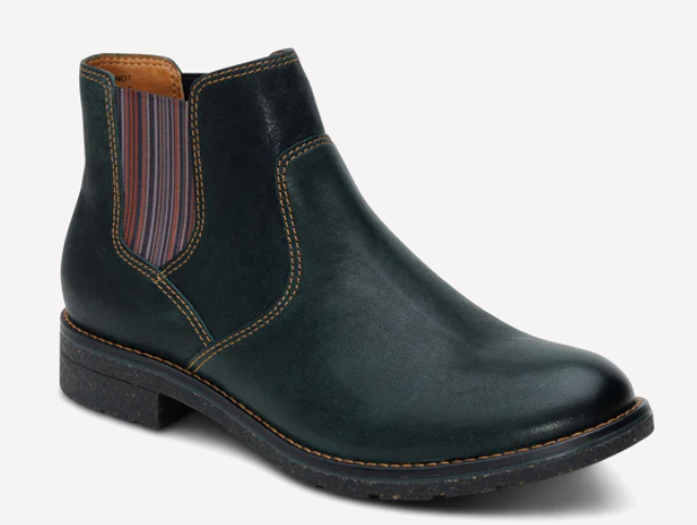 WOMEN'S KAYLEE