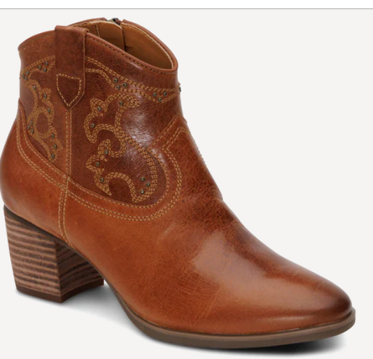 WOMEN'S REAGAN