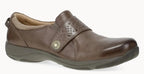 SALLIE WAXY BURNISHED