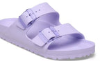 WOMEN'S ARIZONA EVA STEALTH BUCKLE