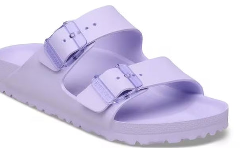 WOMEN'S ARIZONA EVA STEALTH BUCKLE