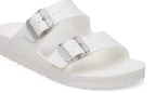 WOMEN'S ARIZONA EVA STEALTH BUCKLE