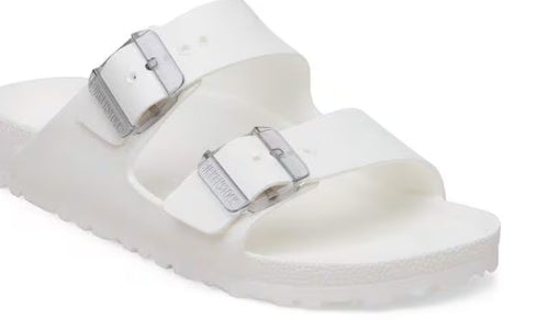 WOMEN'S ARIZONA EVA STEALTH BUCKLE