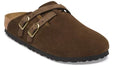 WOMEN'S BLAIR