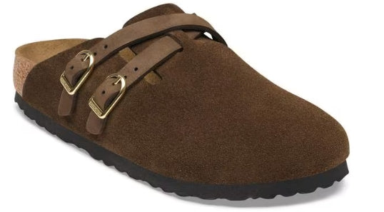 WOMEN'S BLAIR