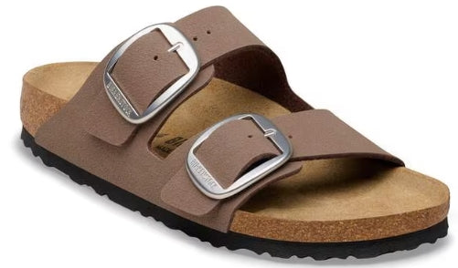 WOMEN'S ARIZONA BIG BUCKLE