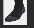 UA Performance Tech Unisex