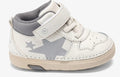 BOYS SOFT MOTION ROCKSTAR