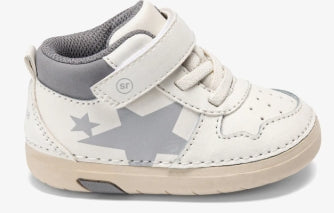 BOYS SOFT MOTION ROCKSTAR
