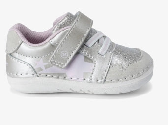 GIRLS SOFT MOTION WAVERLY