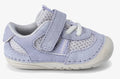 GIRLS SOFT MOTION JULES