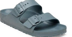 MEN'S ARIZONA EVA