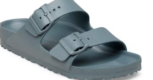 MEN'S ARIZONA EVA