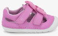 GIRL'S SOFT MOTION TRITON