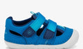 BOYS SOFT MOTION TRITON