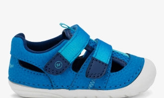 BOYS SOFT MOTION TRITON