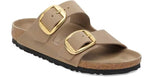 WOMEN'S ARIZONA BIG BUCKLE
