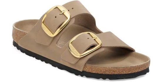 WOMEN'S ARIZONA BIG BUCKLE