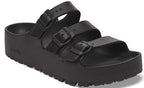 WOMEN'S FLORIDA III PLATFORM EVA