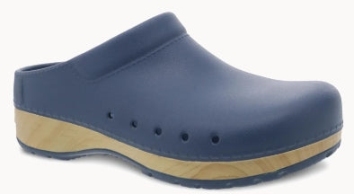 MEN'S KANE