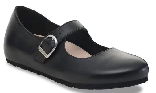 WOMEN'S SANTA CLARITA