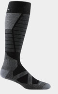 MENS MERINO WOOL OVER THE CALF