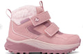 Little Kid's Snova Mid Jr.