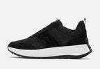 F-MODE FLOW CRYSTAL FLATFORM