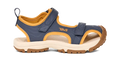 BOY'S TOACHI HYDROTREK