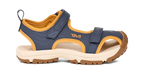 BOY'S TOACHI HYDROTREK