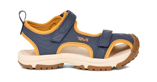 BOY'S TOACHI HYDROTREK