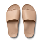ARCHIES SLIDES