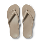 ARCHIES FLIP-FLOPS