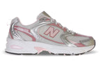 WOMEN'S 530