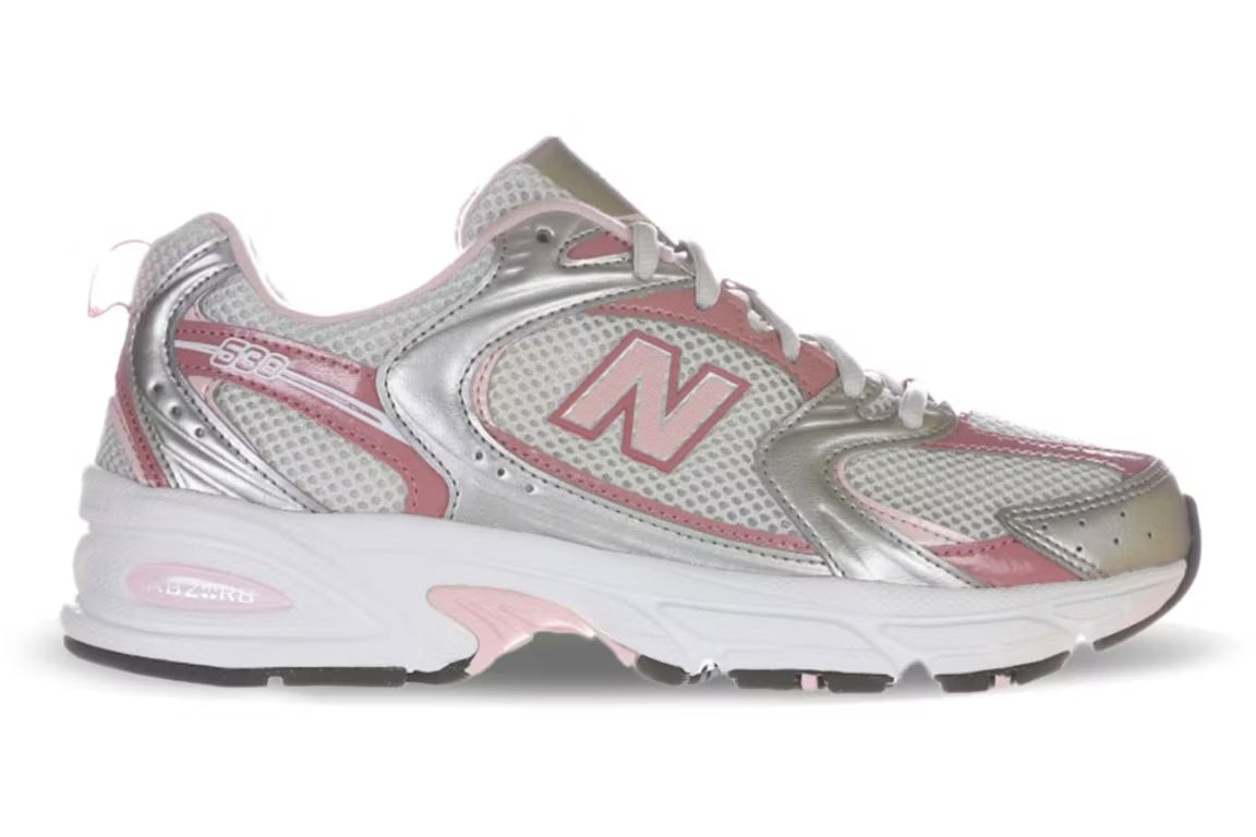 WOMEN'S 530