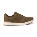 MEN'S LIMA
