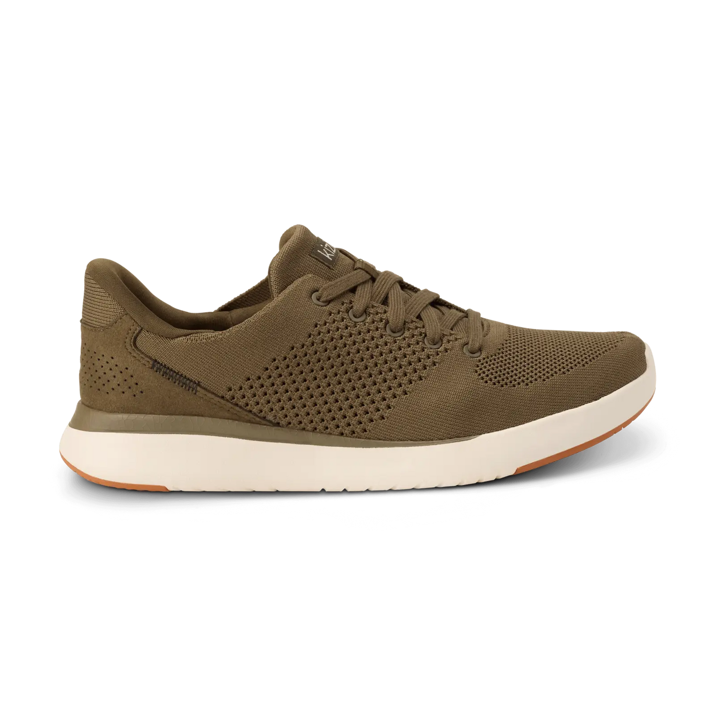 MEN'S LIMA
