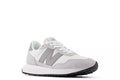 WOMEN'S 237
